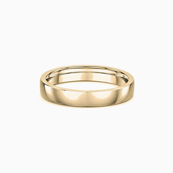 Mens wedding ring317B02