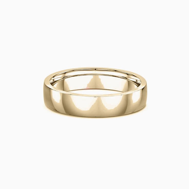 mens wedding ring317B03