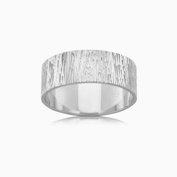 Womens Wedding Ring418