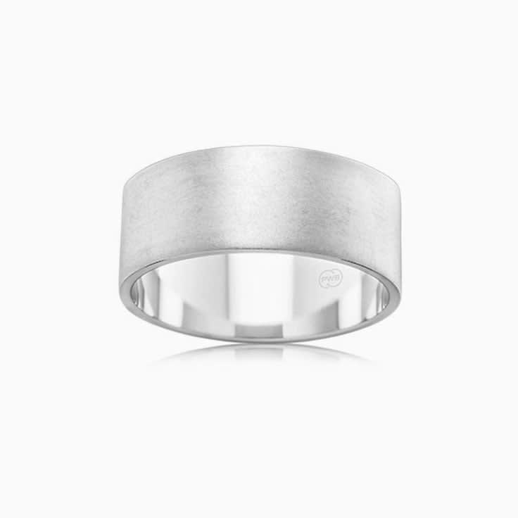 Womens Wedding Ring2679