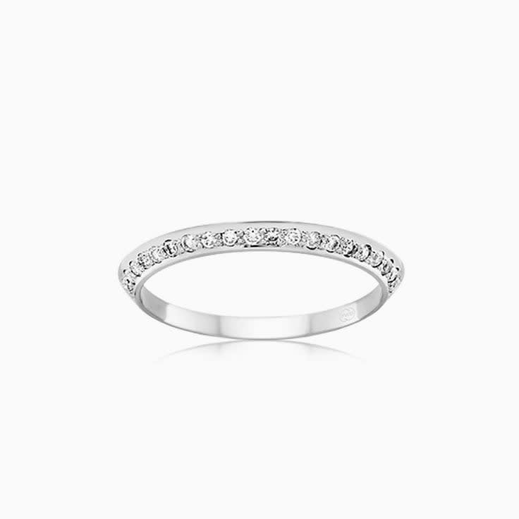 ladies wedding ring FC3586