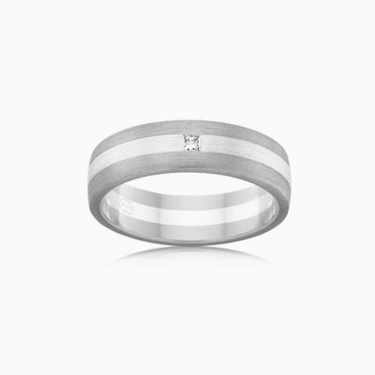 mens wedding ring2T4136