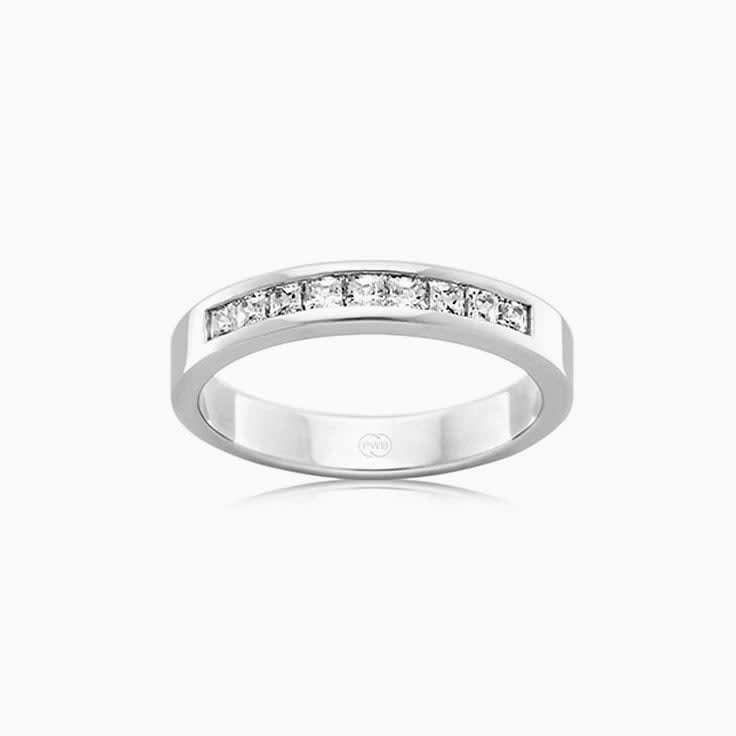 Womens Wedding Ring3631