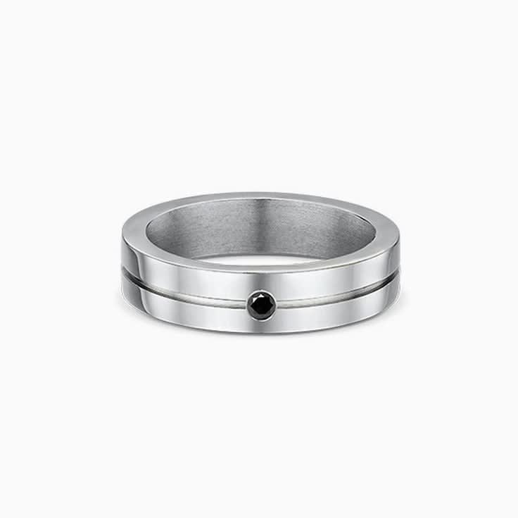 Drop set Black diamond 103B02