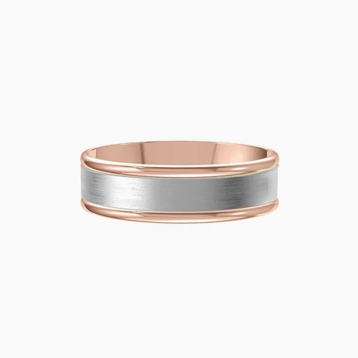 mens wedding ring1138000