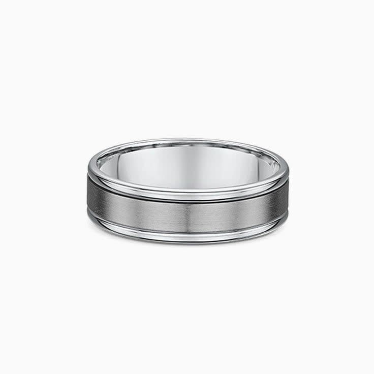 mens wedding ring1138000