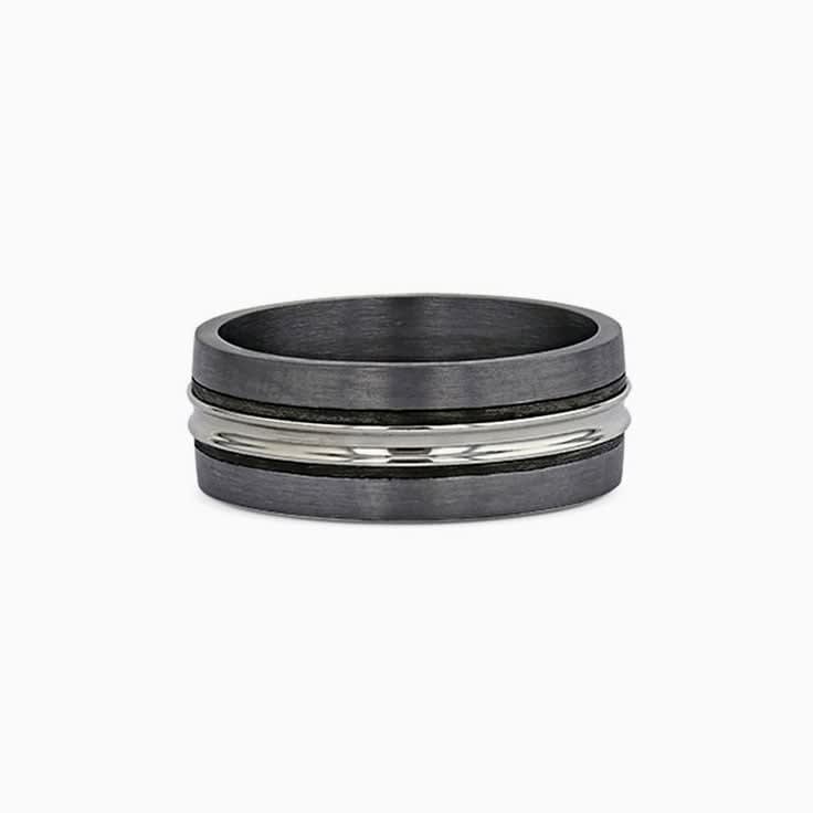 Gold with Carbon and Tantalum 626A04
