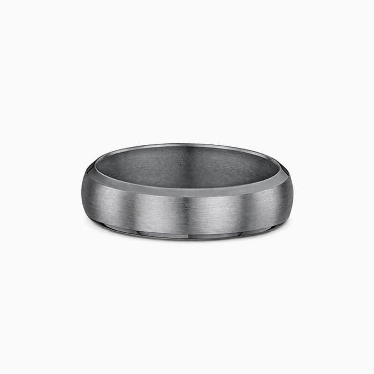 Tantulam with gold 631B04