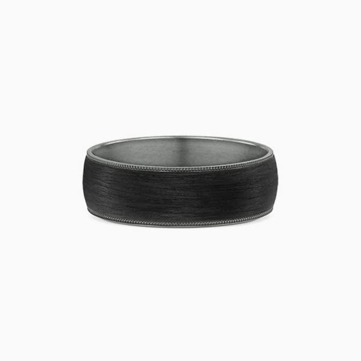 Carbon Fibre And Tantalum 643B06