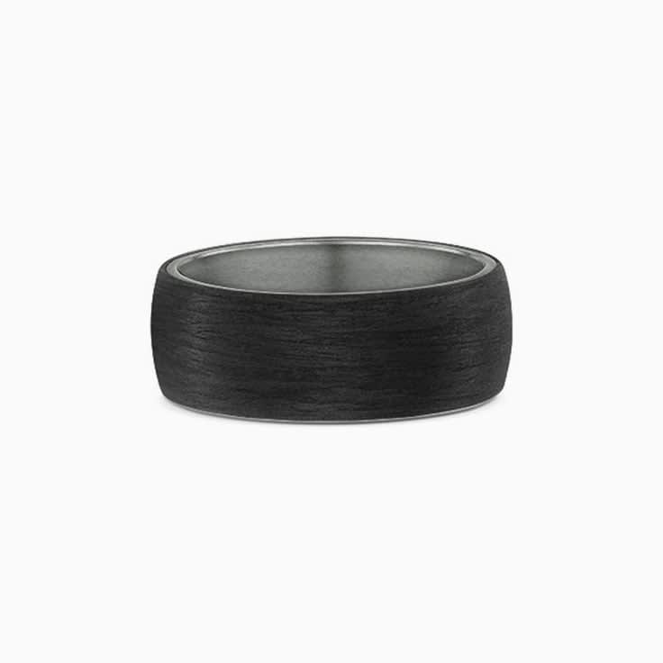 Carbon Fibre And Tantalum 656B03