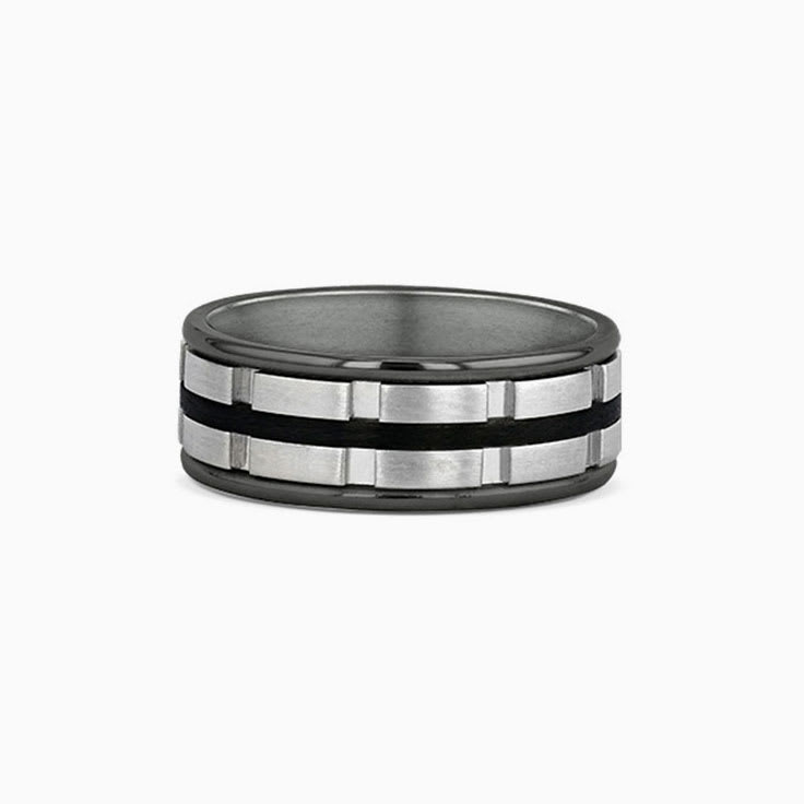 Gold With Carbon And Tantalum 662A02