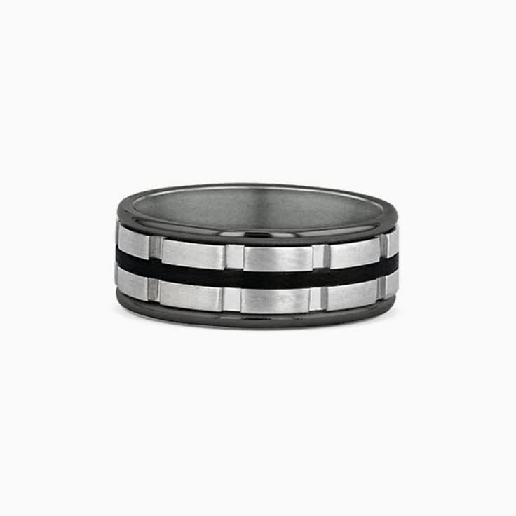 Gold With Carbon And Tantalum 662A02