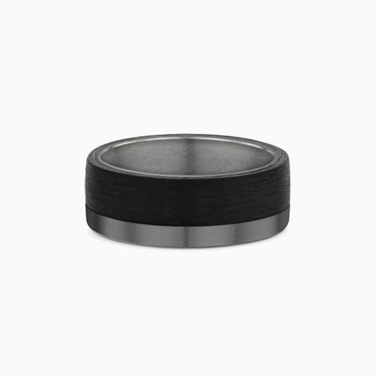 Tantulam and Carbon fibre 671B03