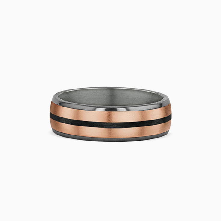 Gold With Carbon And Tantalum 746B00