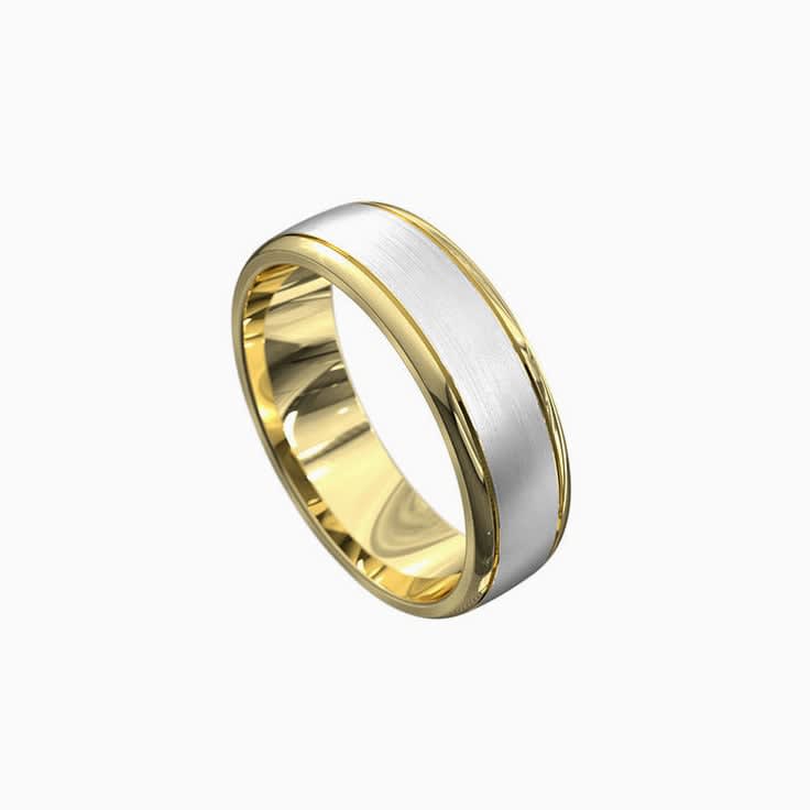 mens ring 4090