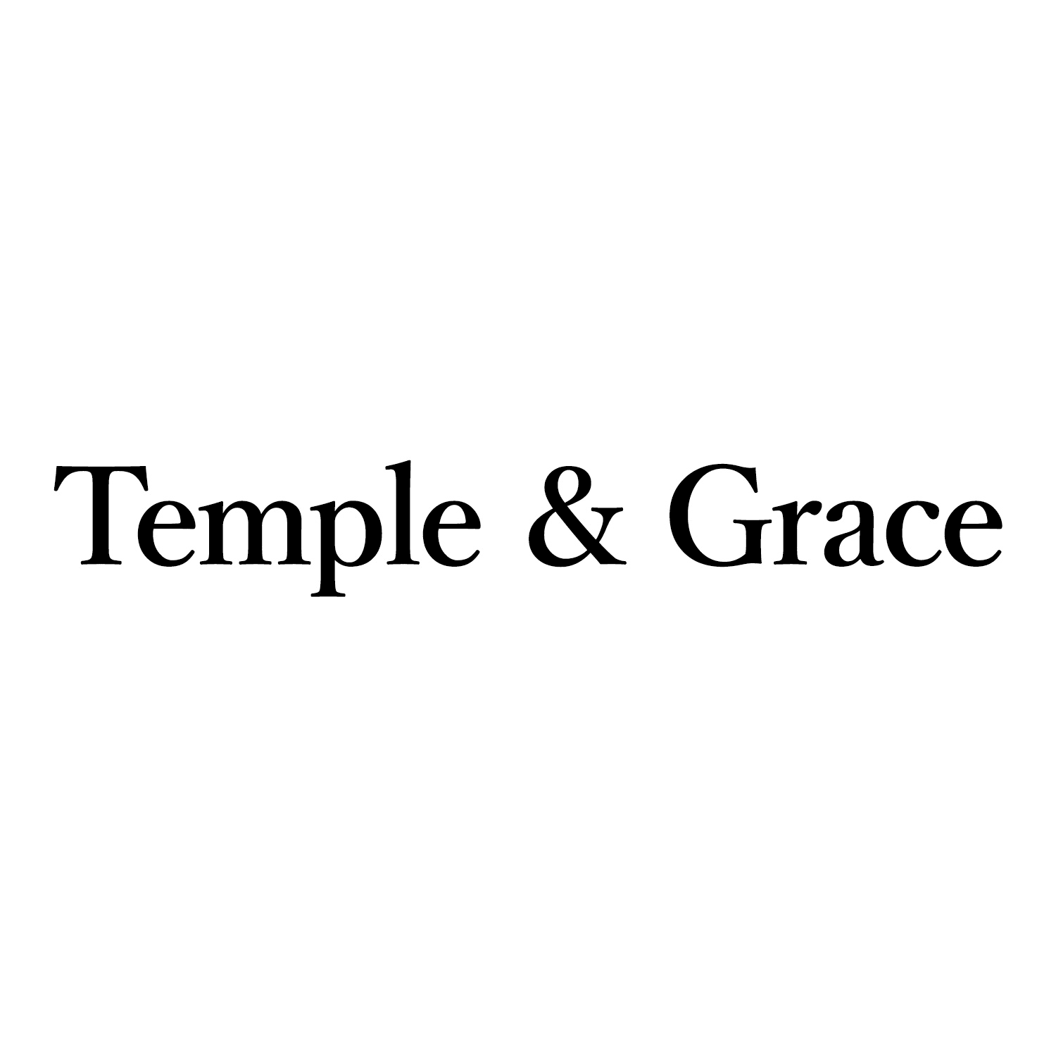 Repair jewellery