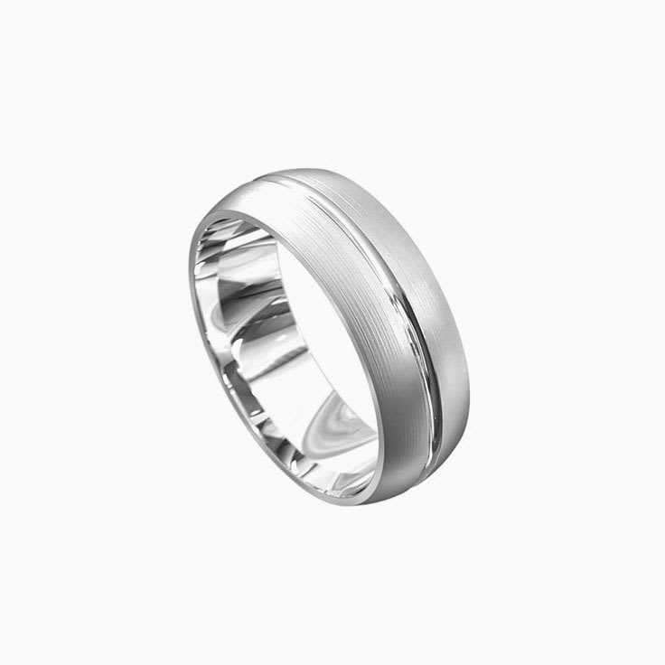 mens wedding ring 3030