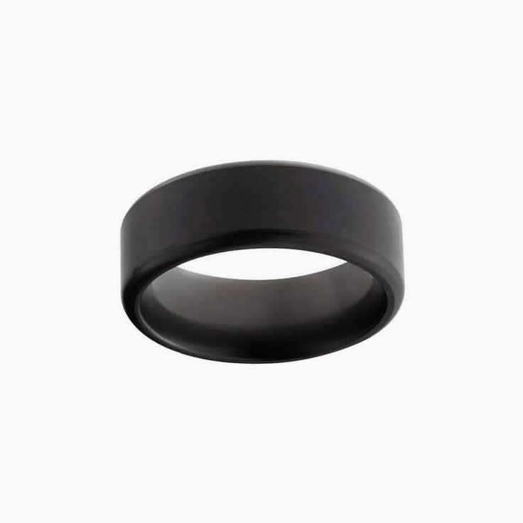Elysium Mens Ring