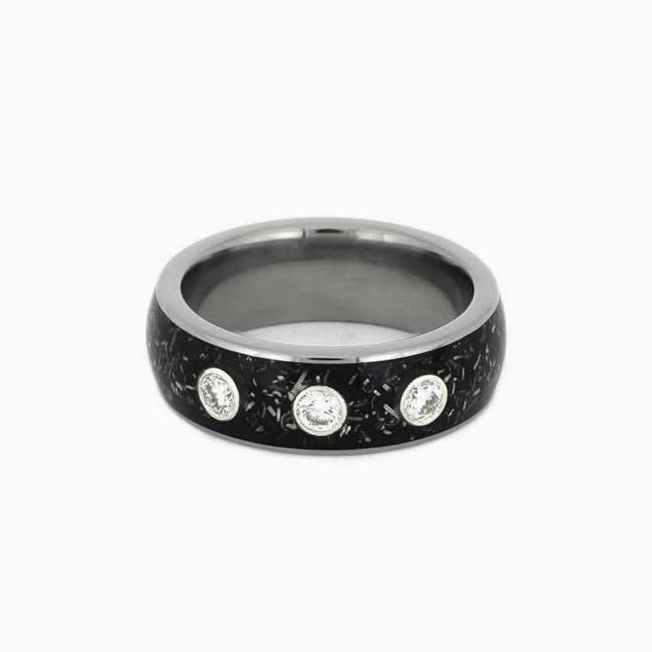 stardust diamond ring 4600