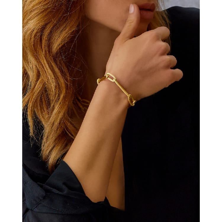 Nanis Libera Bracelet