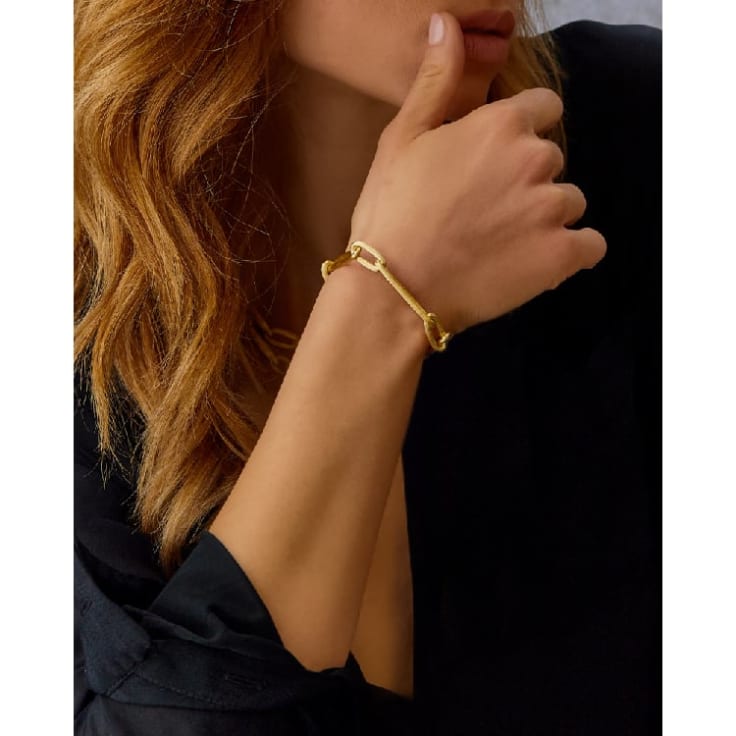Nanis Libera Bracelet