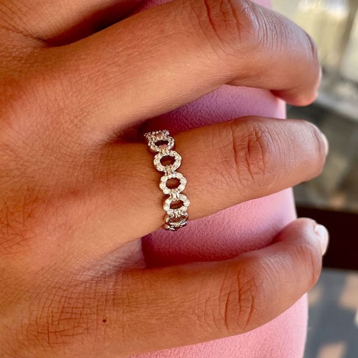 Diamond Band