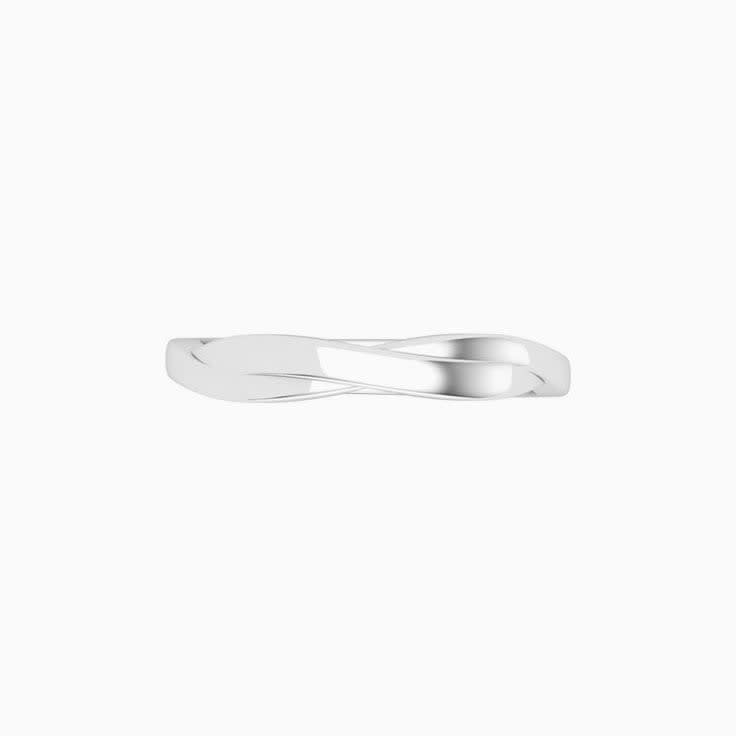 Twist Band