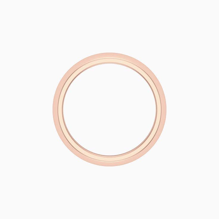 Butterknife Edge 4mm.