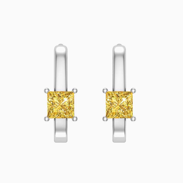 T&GAD529 Citrine