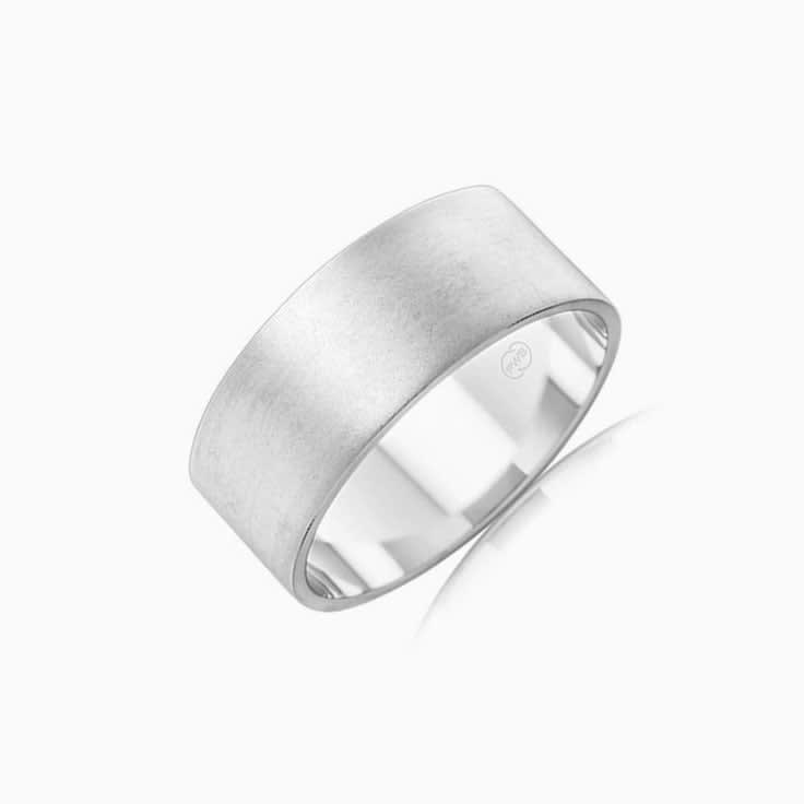 Womens Wedding Ring2679