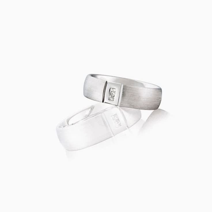 Mens Wedding Ring3484