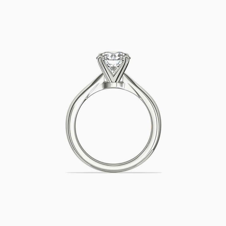 Engagement Rings Australia, Sydney and Melbourne Temple and Grace AU
