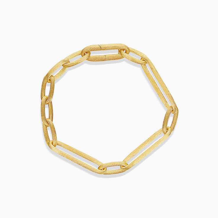 Nanis Libera Bracelet