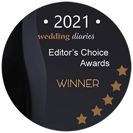Winner of Editors's choice of Top 10 jewellers