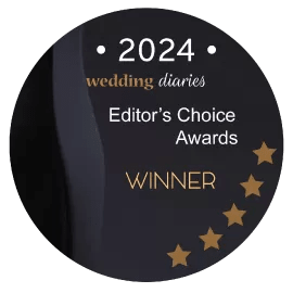 Winner of Editors's choice of Top 10 jewellers